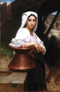 William Bouguereau_1871_Italian Girl Drawing Water.jpg